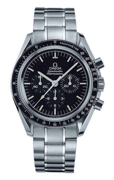 are omega watches cheaper in europe|omega watches average price.